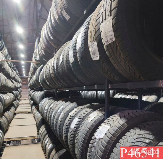 Bridgestone Nextry Ecopia 215/55 R17 90M