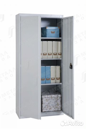 Шкаф Архивный для документов