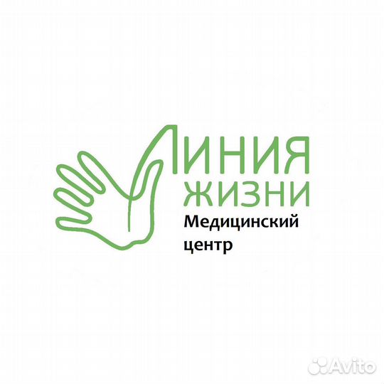 Врач акушер гинеколог, узи диагностика