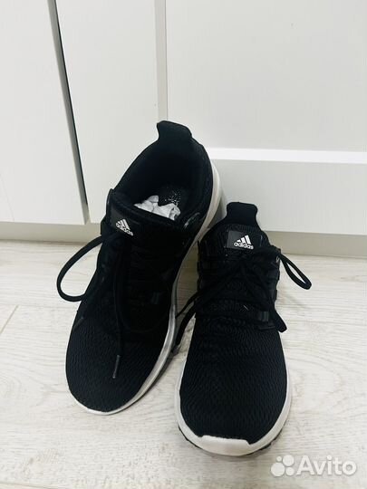 Adidas мужские кроссовки