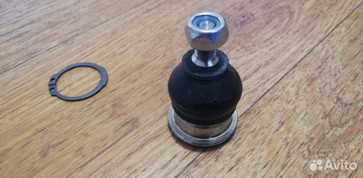 Опора шаровая, перед право/лево для Honda
