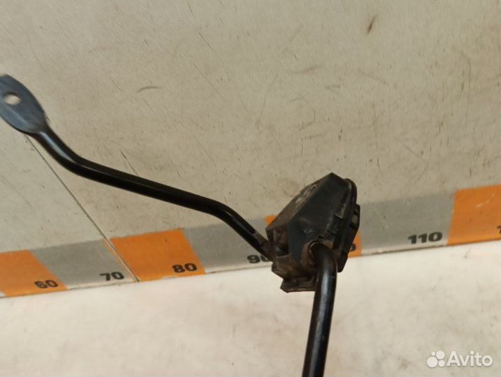Педаль газа Renault Kangoo 1 1.2 2000
