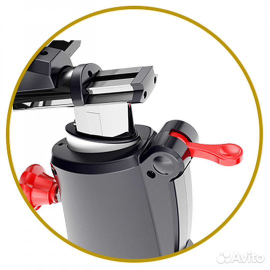 Спинбайк Smith SC300 v.1.31