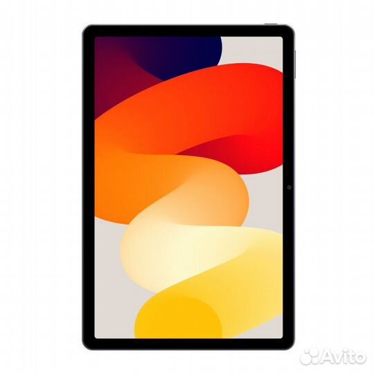 Новый планшет Redmi pad se 8/256 global