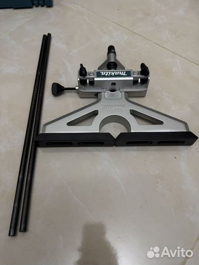 Фрезер makita rp 2303