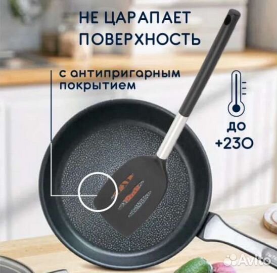 Набор кухонной навески