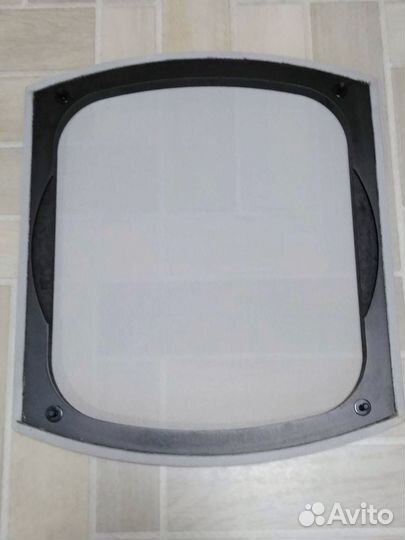 Защитный экран для сабвуфера Dynavoice Magic 10