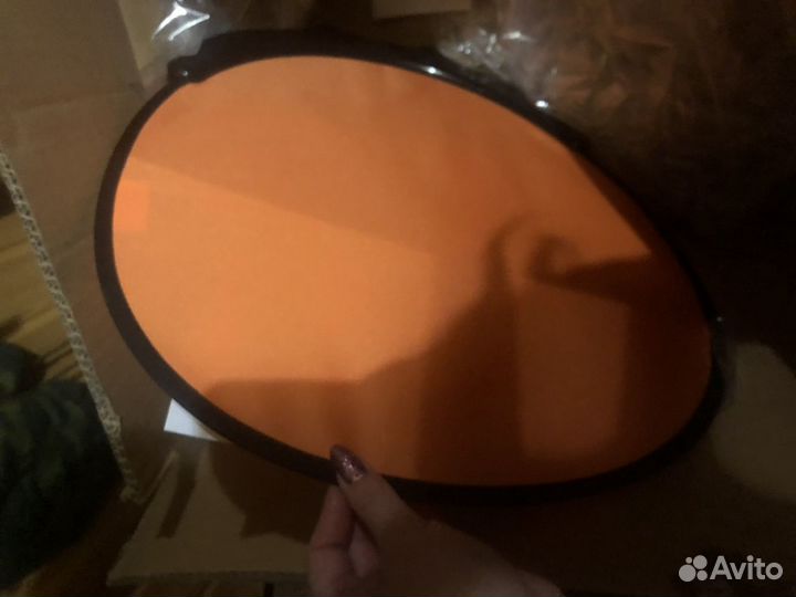 Трехколесный велосипед kreiss