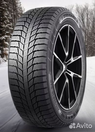 Triangle PL01 225/55 R16 99R