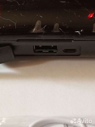 Беспроводные bluetooth наушники