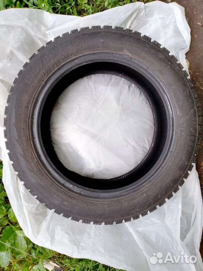 Formula Ice 185/55 R15