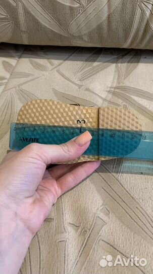 Детская обувь