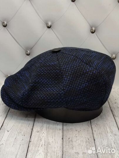 Восьмиклинка Мономах