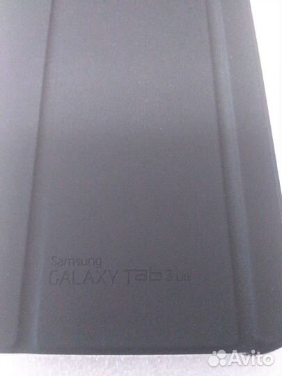 Чехол на samsung galaxy tab 3,3 lite/7