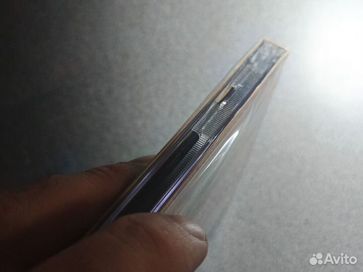 The Elder Scrolls 3: Morrowind (новый)