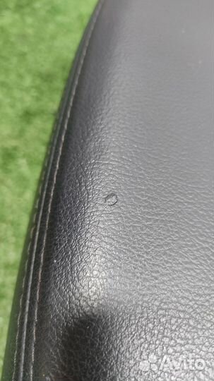 Подлокотник Citroen C-Crosser 2007