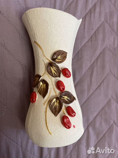 Ваза для цветов