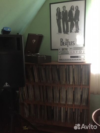 Запись на катушки, кассеты, md. cd