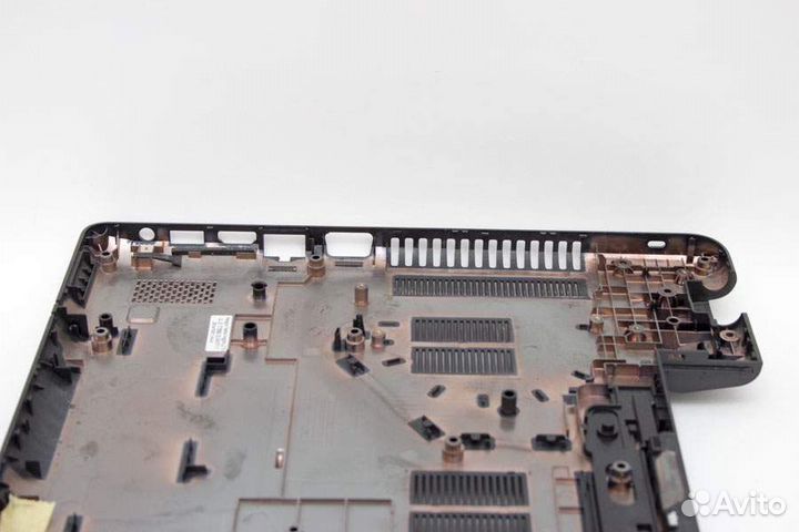 Нижняя часть корпуса (поддон) FA154001H00 для Acer