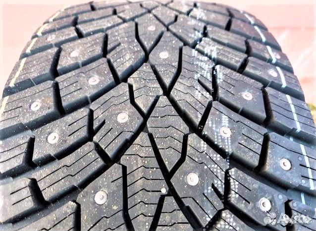 Triangle IcelynX TI501 225/45 R17