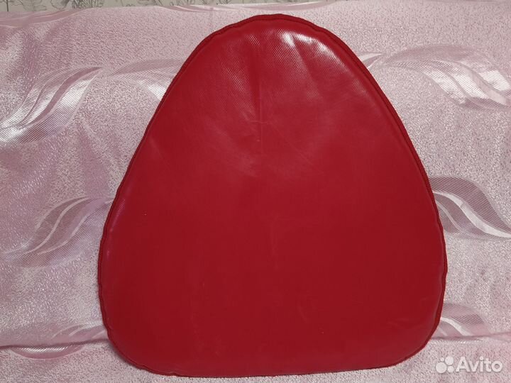 Ледянка мягкая с ручкой