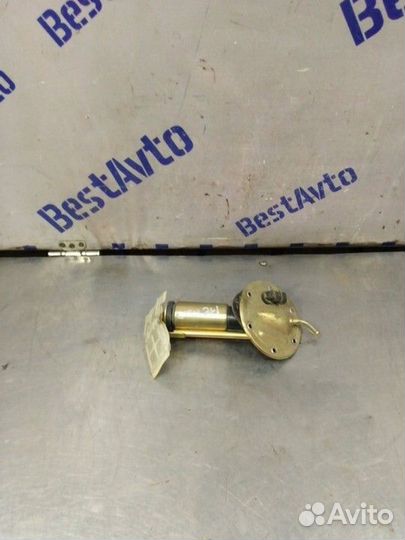 Бензонасос Daewoo Nexia 1 2005