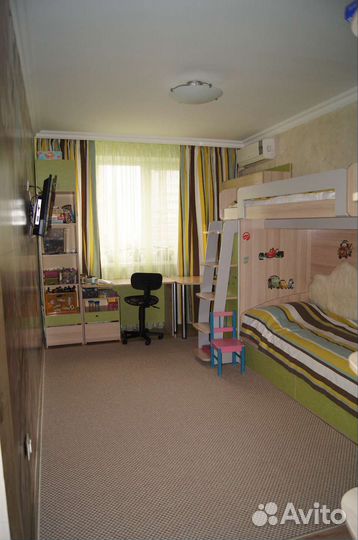 Детская мебель для мальчика бу