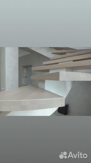 Изготовление корпусной мебели