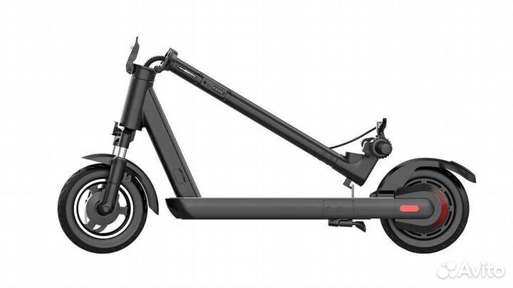 Электросамокат Kugoo Kirin M3 2022