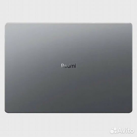 Ноутбук Xiaomi Book Pro 16/512GB JYU4466CN