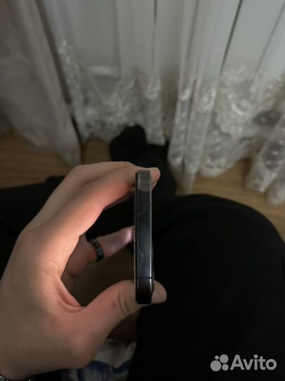 iPhone 12 Pro, 128 ГБ