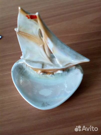 Декор для дома,предметы интерьера СССР