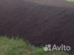 Грунт плодородный,растительный,полевой,котлованный