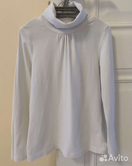 Школьная форма для девочки 122 128