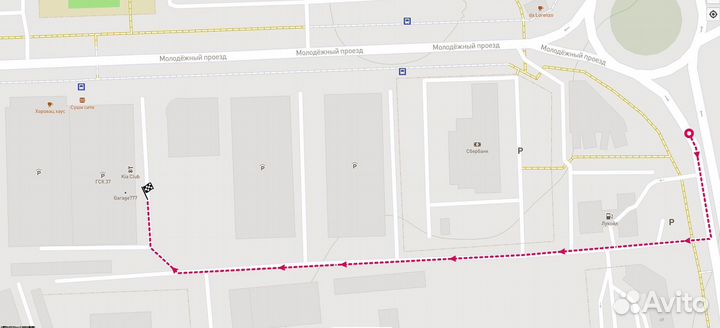 Kumho Ecsta Sport S PS72 225/45 R17