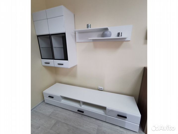 Магазин мебели