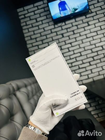 iPhone 15 Pro Max, 256 ГБ