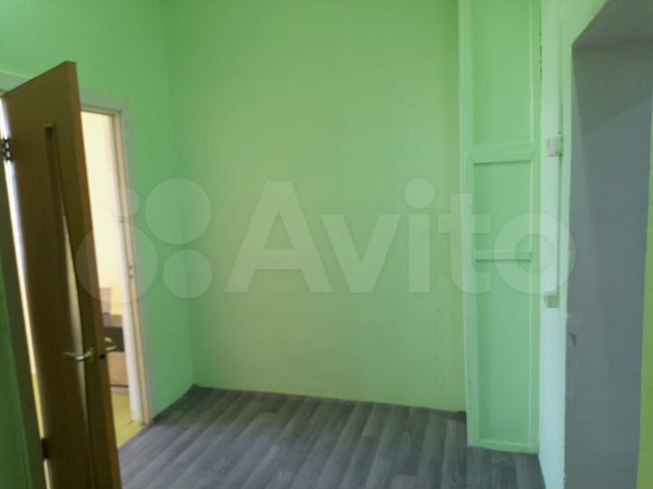 Свободного назначения, 113.9 м²