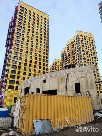 Котельная в аренду