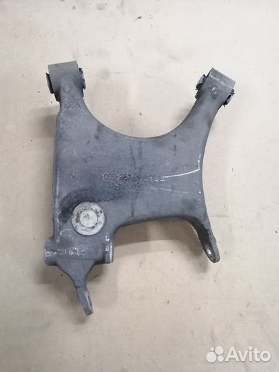 1095253 1-095-253 Рычаг задний левый BMW X5 E53