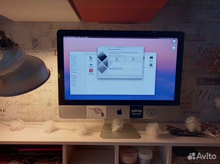 Ремонт компьютеров и ноутбуков Компьютерная помощь