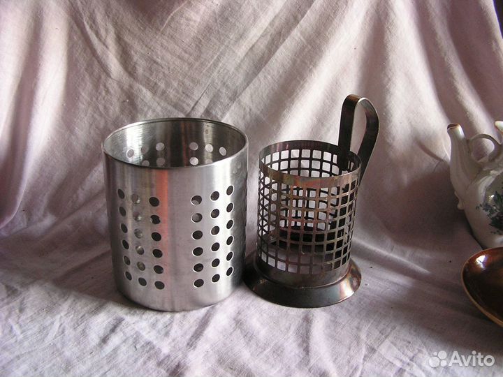 Куханная утварь для стерелизации банок