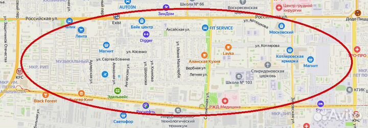 Фортепиано/синтезатор/сольфеджио на дому у ученика