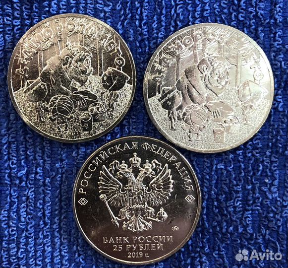 60 лет первого полёта человека в космос