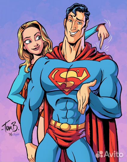 Требуется диджей, аниматор, помощник ведущей