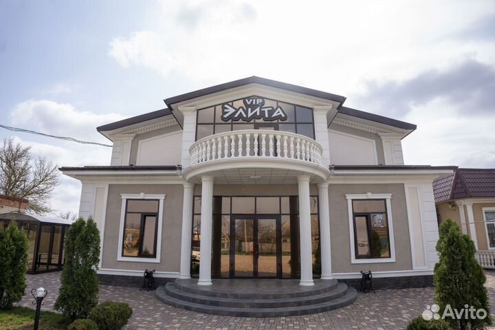 Окна пластиковые в наличии