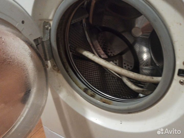 Стиральная машина бу
