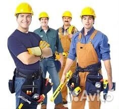 Слаботочные системы