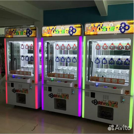 Выкуп товаров из Китая Агент в Китае, 1688 таобао