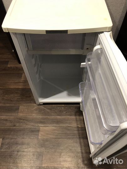 Холодильник однокамерный